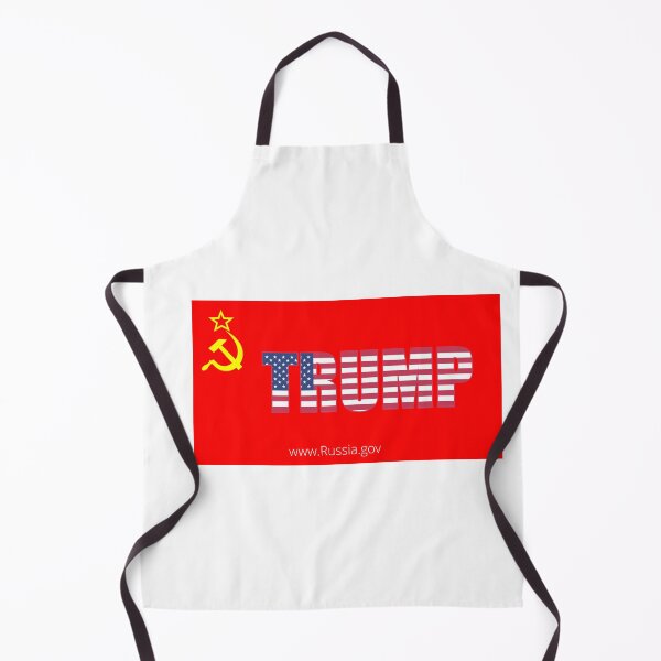 Item preview, Trumps Betrayal  designed and sold by NakedspoonMedia.