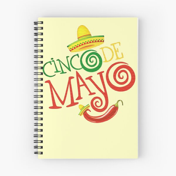 Item preview, Cinco De Mayo Holiday Mexico designed and sold by Carlunique.