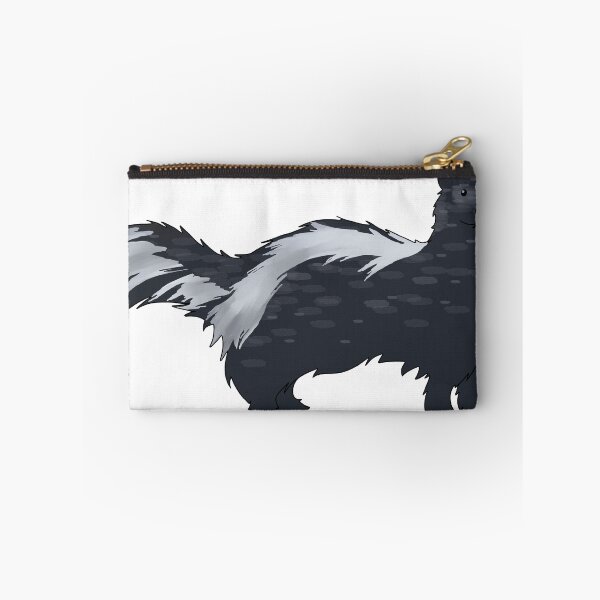 Artikelvorschau, Stinktier :) entworfen und verkauft von Nevermind-artss.