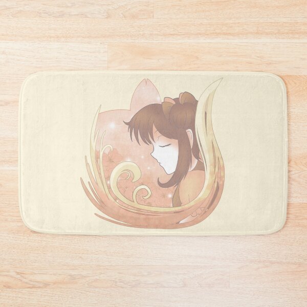 Item preview, Autumn Spring Flower designed and sold by eleanorose123.