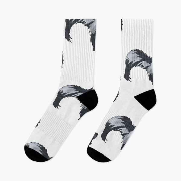 Item preview, Skunk :) designed and sold by Nevermind-artss.