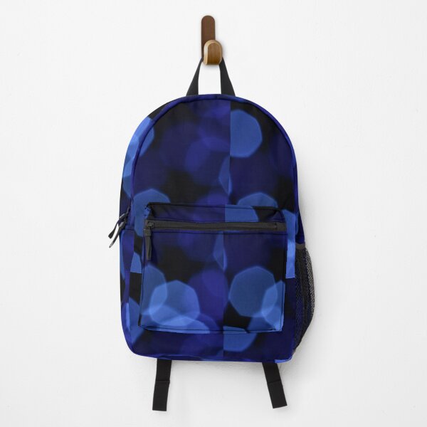 Item preview, Cool blue designed and sold by DAIL STUDIO.