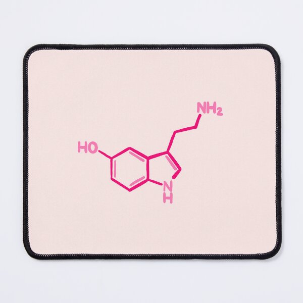 Item preview, Pink Serotonin  designed and sold by gabriellekateri.