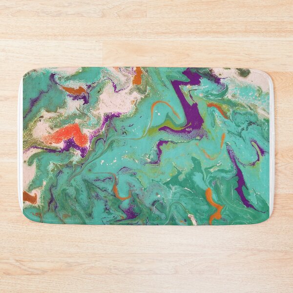 Item preview, Splash designed and sold by MixinMadness.