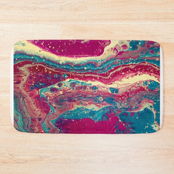 Item preview, Color Mash designed and sold by MixinMadness.
