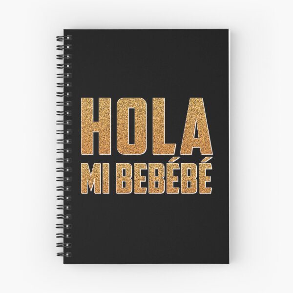 Item preview, WRS - Llámame [2022, Romania][Bebe] designed and sold by lazarusheart.
