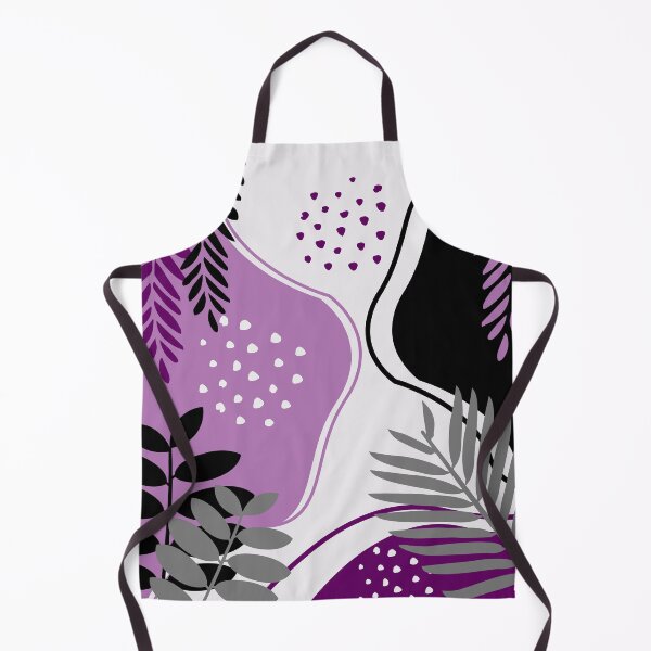 Item preview, Abstract Nature - Demisexual Flag designed and sold by MichelleRawls.