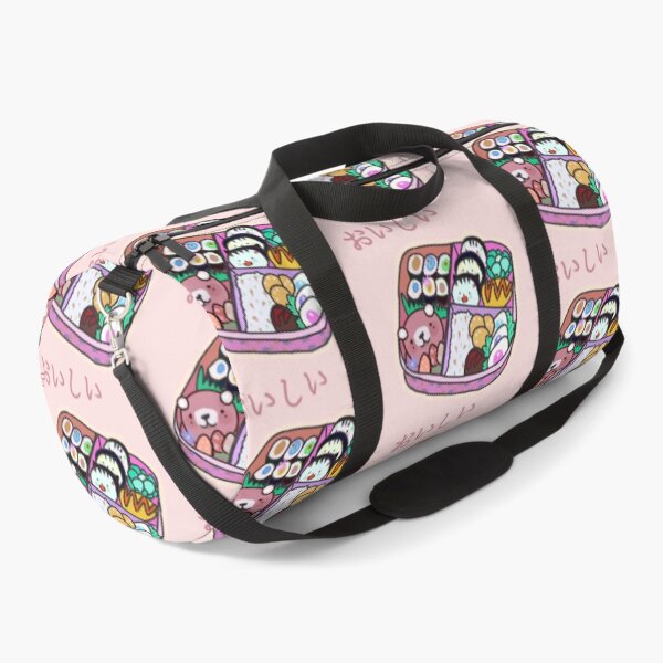 Item preview, Kawaii Bento designed and sold by Knottygirl.