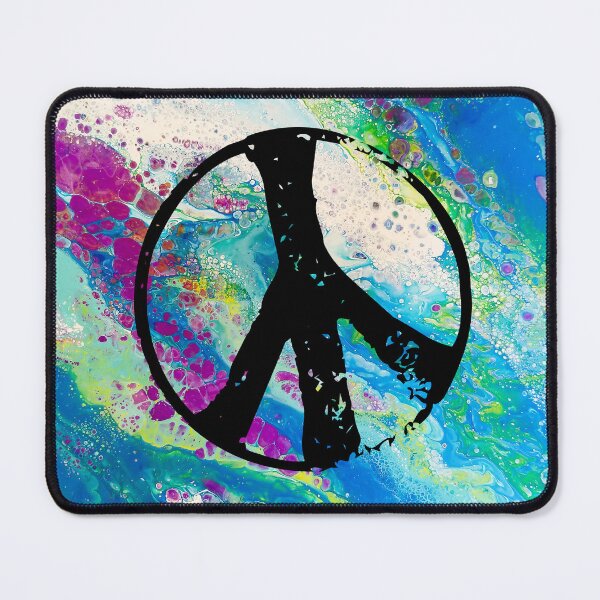 Item preview, Peace and Pouring designed and sold by MixinMadness.