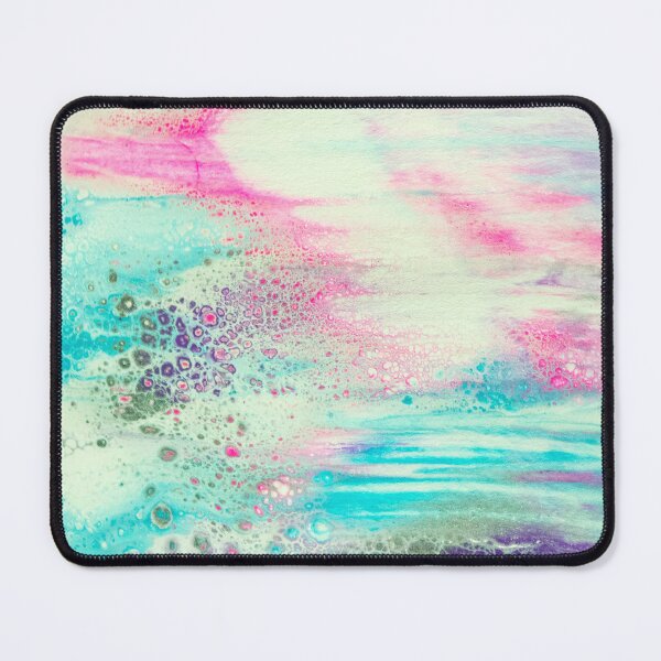 Item preview, Swipe Out  designed and sold by MixinMadness.