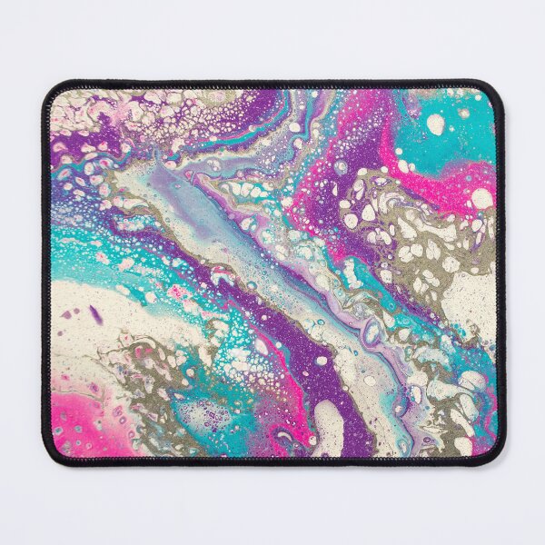 Item preview, Bold Beauty designed and sold by MixinMadness.