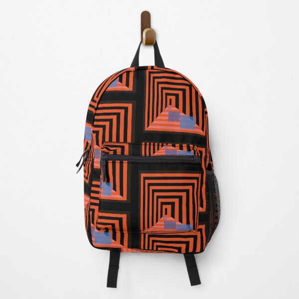 Item preview, [Modern Art] To weather the storm designed and sold by S9View.