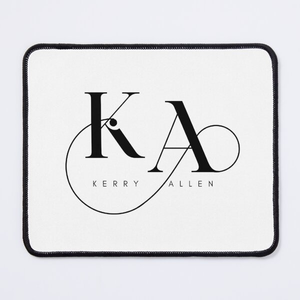 Item preview, Kerry Allen designed and sold by Vaglestyle.