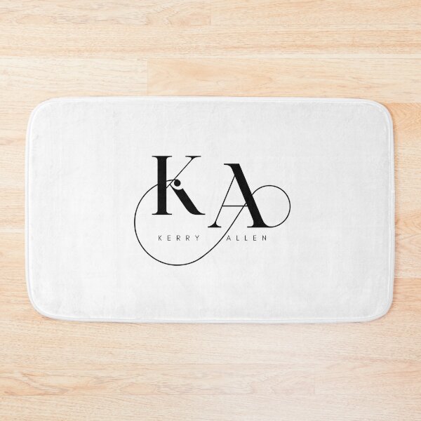 Item preview, Kerry Allen designed and sold by Vaglestyle.