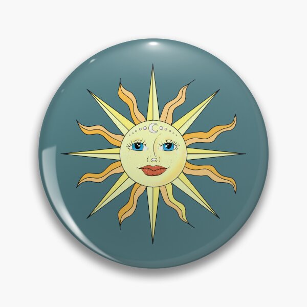 Item preview, Sunshine designed and sold by emthelehr222.