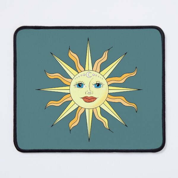 Item preview, Sunshine designed and sold by emthelehr222.
