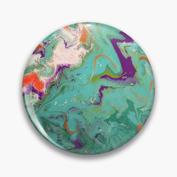 Item preview, Splash designed and sold by MixinMadness.