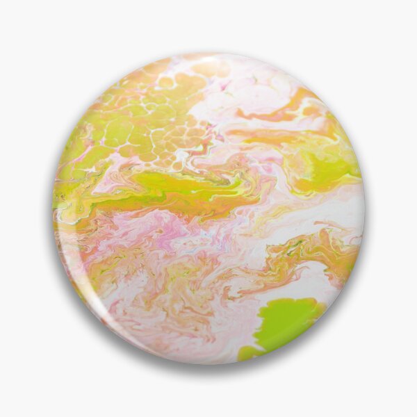 Item preview, Soft Glow designed and sold by MixinMadness.