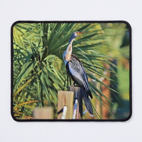 Item preview, Turn the Light on in My Soul  designed and sold by Michiale.