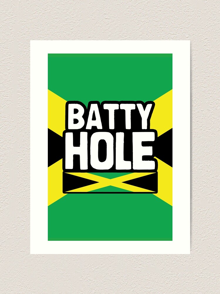 battyhole-jamaican-curse-words-jamaican-patois-jamaican-slang