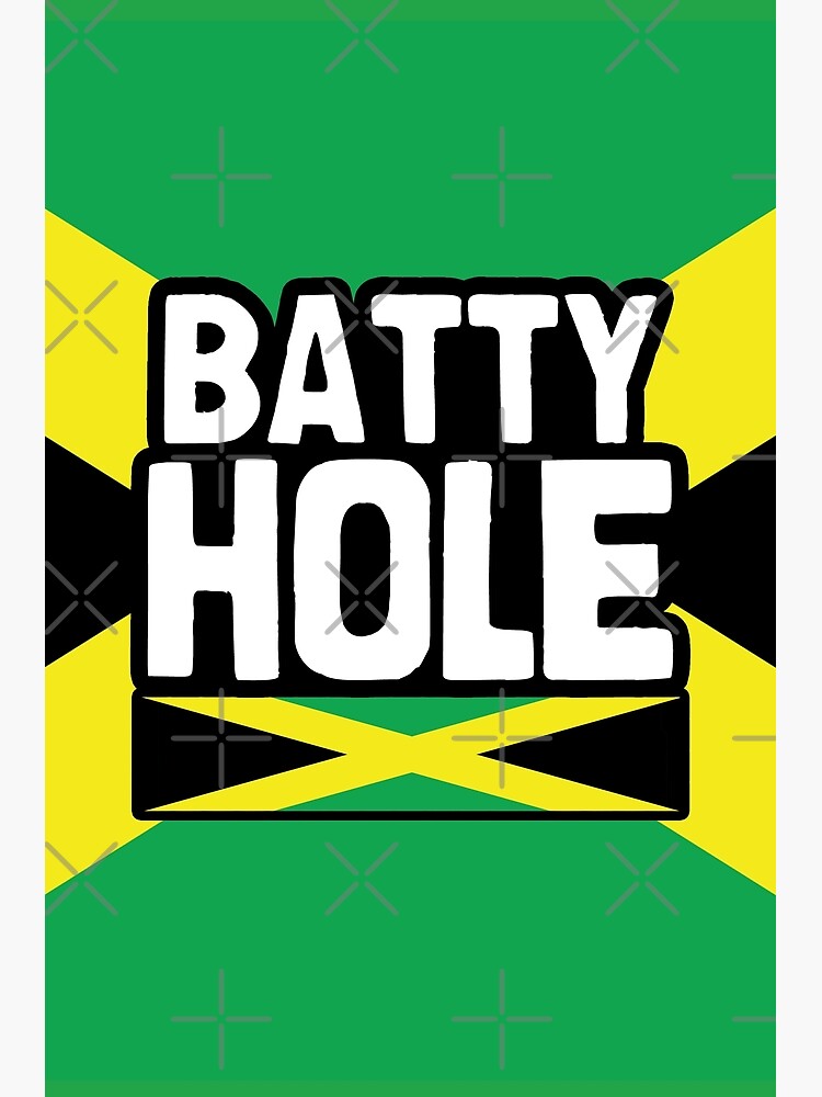 battyhole-jamaican-curse-words-jamaican-patois-jamaican-slang