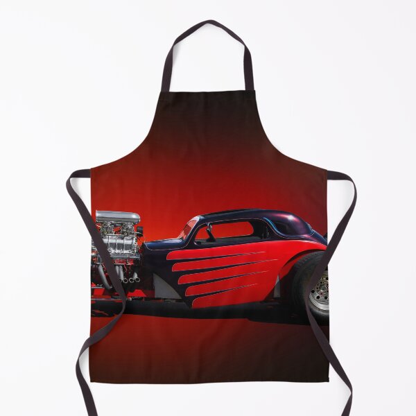 Item preview, Street Legal 'A Altered' designed and sold by DaveKoontz.