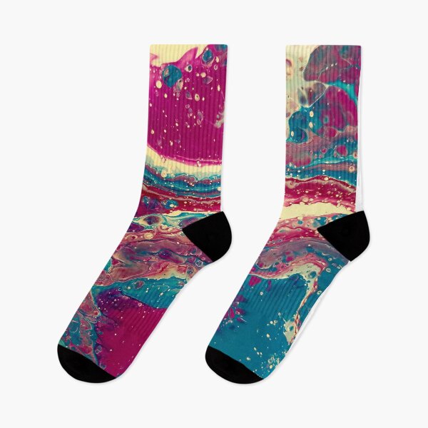 Item preview, Color Mash designed and sold by MixinMadness.