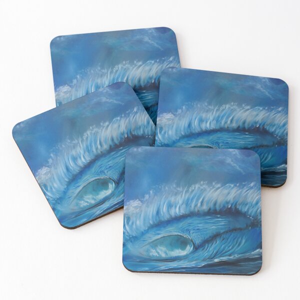 Item preview, North Shore Rip curl 11 designed and sold by jennyleeandjim.
