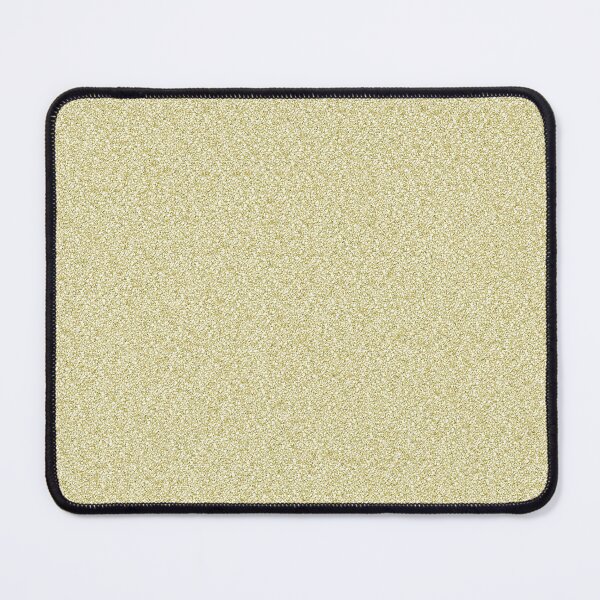 Item preview, Gold Glitter designed and sold by MixinMadness.