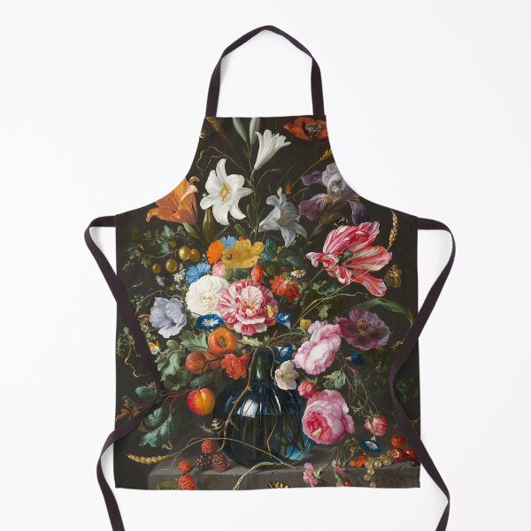 Item preview, Art design, photo, mini skirt design designed and sold by TheJojoman.