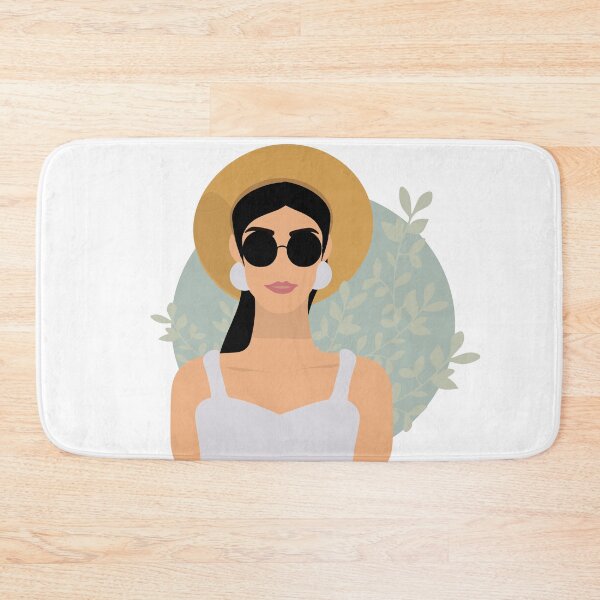Item preview, Meet Me At The Beach |  Bohemian Style designed and sold by heartfeltarts93.