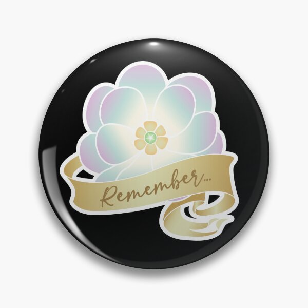 Item preview, Final Fantasy XIV - Elpis (flower) designed and sold by Aryalaenkha.