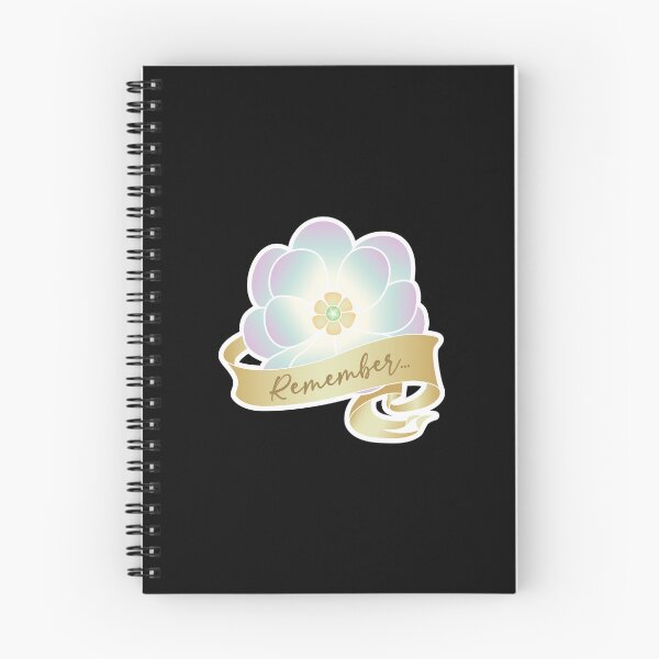 Item preview, Final Fantasy XIV - Elpis (flower) designed and sold by Aryalaenkha.