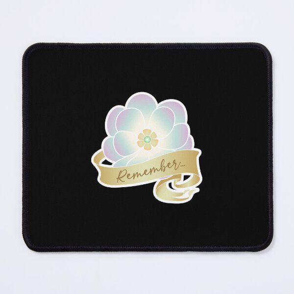 Item preview, Final Fantasy XIV - Elpis (flower) designed and sold by Aryalaenkha.