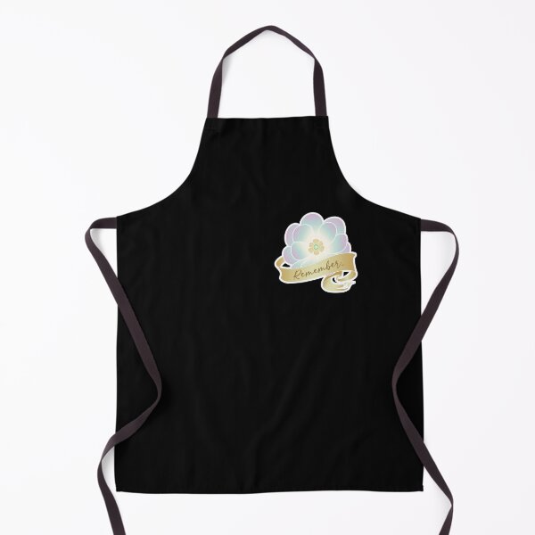Item preview, Final Fantasy XIV - Elpis (flower) designed and sold by Aryalaenkha.