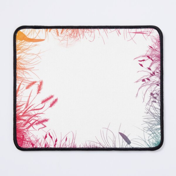 Item preview, Gradient Grass Escape designed and sold by MixinMadness.