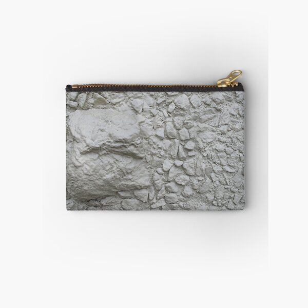 Item preview, Concrete Example designed and sold by Monnie Ryan.