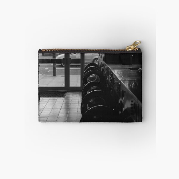 Item preview, L6 designed and sold by tiroas.