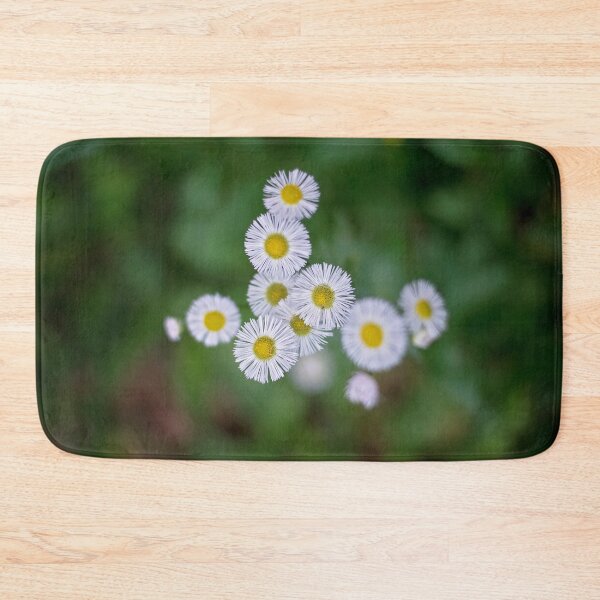 Item preview, White bunch of flowers designed and sold by MixinMadness.