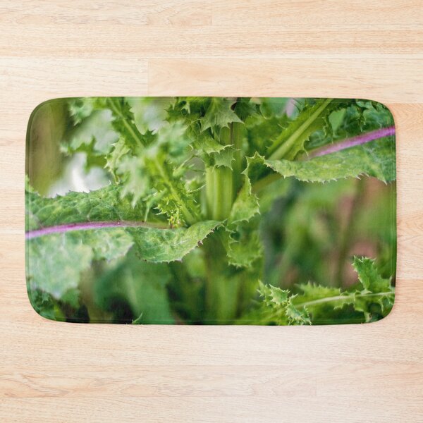 Item preview, Spiked leaf plant designed and sold by MixinMadness.