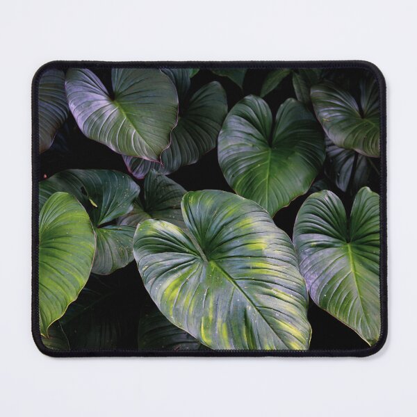 Item preview, The Green Leaf designed and sold by Ramsankar Vasu.