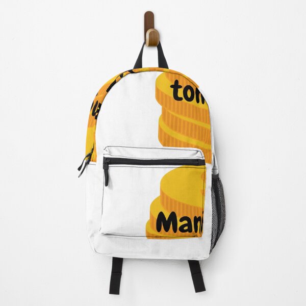 Item preview, Manifesting my tomorrow designed and sold by vishal kashyap.