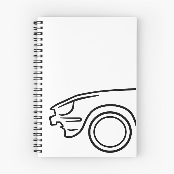Item preview, Datsun 240z designed and sold by AutoClub.