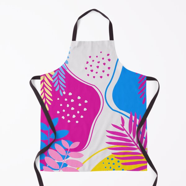 Item preview, Abstract Nature - Pansexual Flag designed and sold by MichelleRawls.