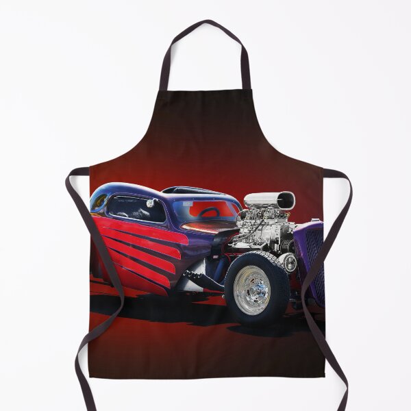 Item preview, Street Legal 'A Altered' designed and sold by DaveKoontz.
