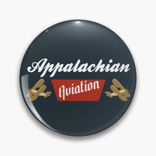 Item preview, Mountain Brew 3 designed and sold by AppalachAviate.