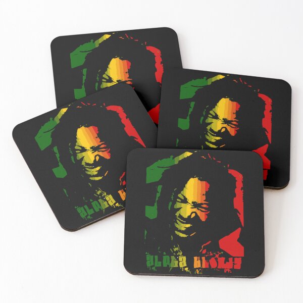 Item preview, Reggae Music Alpha-Blondy  designed and sold by GrubbsMarie.
