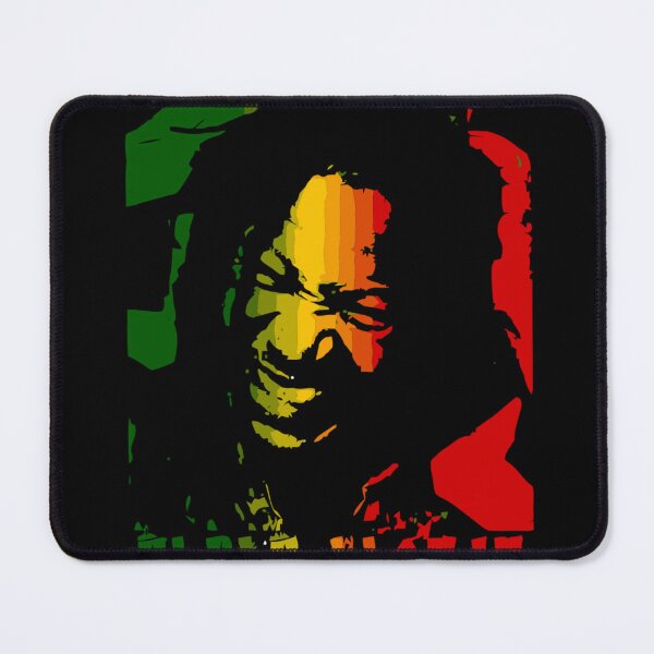 Item preview, Reggae Music Alpha-Blondy designed and sold by GrubbsMarie.
