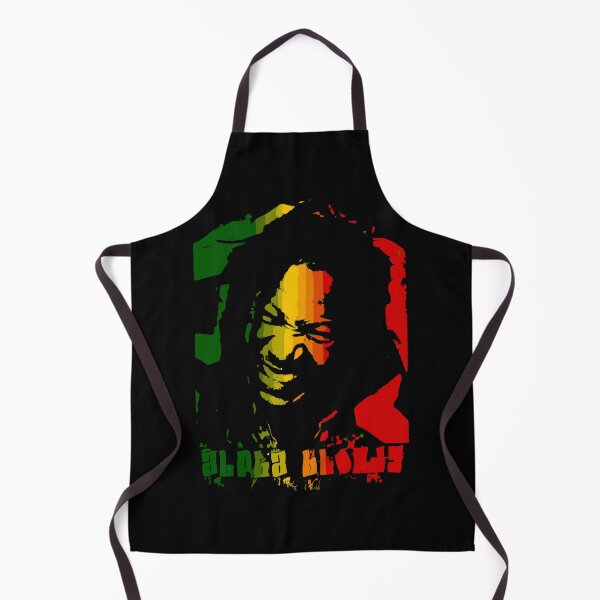 Item preview, Reggae Music Alpha-Blondy designed and sold by GrubbsMarie.