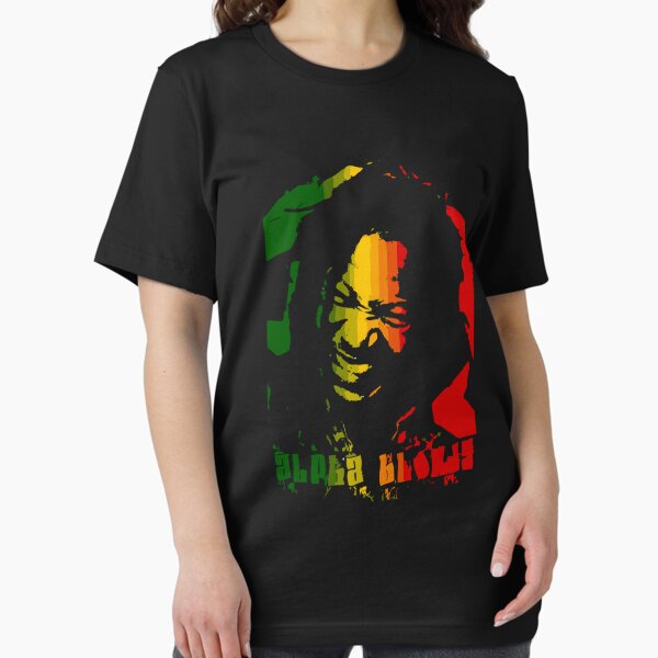 Item preview, Reggae Music Alpha-Blondy  designed and sold by GrubbsMarie.